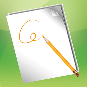 Download handwriting notepad2 For PC Windows and Mac