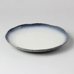 22.9x2.5cm