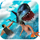 Big Fishing Simulator 2018