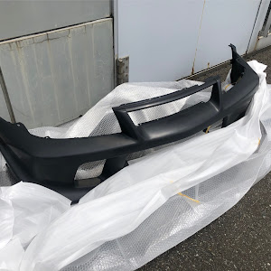 ランサーエボリューション Ⅵ
