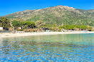 Propriété avec piscine en bord de mer (image 3)