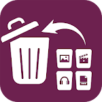 Cover Image of डाउनलोड Duplicate File Remover - Duplicates Cleaner 1.0 APK