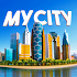 My City - Entertainment Tycoon1.1.2