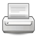 PDF 4x6 Printer