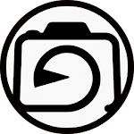 Cover Image of Tải xuống Attract Camera 1.0.1 APK