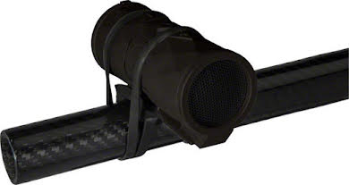 Outdoor Tech Buckshot 2.0 Wireless Speaker alternate image 0