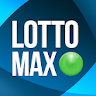 Lotto Max Numbers icon