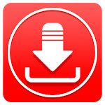 Cover Image of Herunterladen Tube Video Downloader 2016 1.0 APK