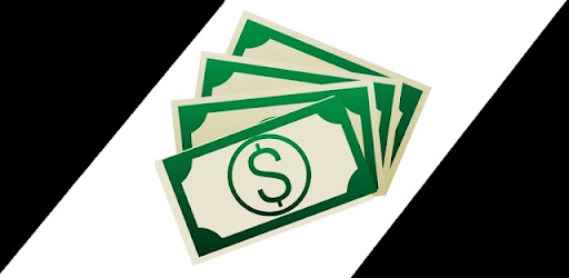 Get Paid On Cash