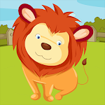 Zoo and Animal Puzzles Apk