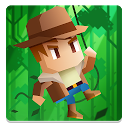 تنزيل Runventure التثبيت أحدث APK تنزيل