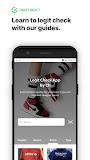 Legit Check App By Ch