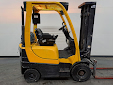 Thumbnail picture of a HYSTER H1.8FT