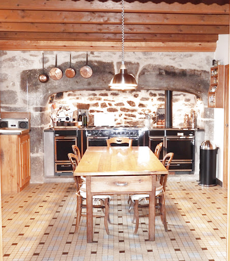 House with terrace 4