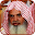 Ali Al Huzaifi quran mp3 Download on Windows