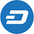 Dash Price