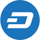 Dash Price