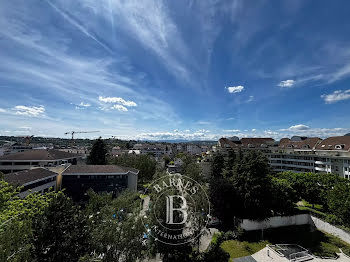 appartement à Annecy (74)