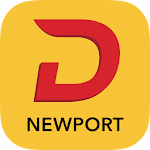 Dragon Taxis Newport Apk