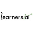 Learners.ai Linkedin cookie Viewer Chrome extension download