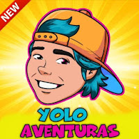 Yolo Aventuras  POR UN BESO OFFLINE 2020