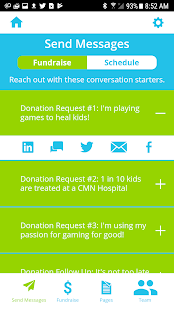 Extra Life(圖3)-速報App