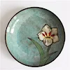 miniatures image - 6