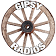 Gypsy Radio Stations icon