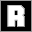 Reflexee - Free Fast Paced Button Tapper Download on Windows