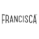 Download Francisca Restaurant For PC Windows and Mac 1.0