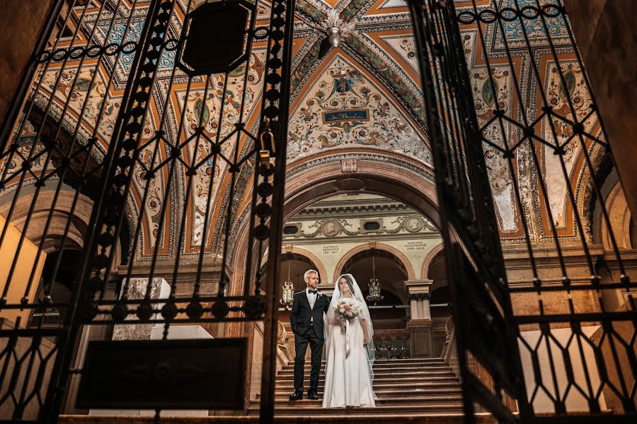 Wedding photographer Iona Didishvili (iona). Photo of 4 August 2019