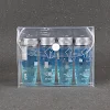 miniatures image - 2