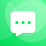 Cover Image of ดาวน์โหลด SmartMessage 2.1.2 APK