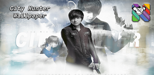 Kdrama Wallpaper City Hunter On Windows Pc Download Free 1 0 1 Com Nerdwallpapersinc Freeofflineapp Koreandramawallpaper Koreanartists Cityhunterwallpaper