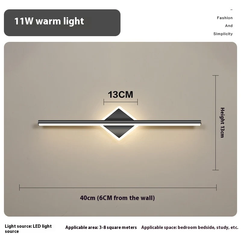 images slider number - 15