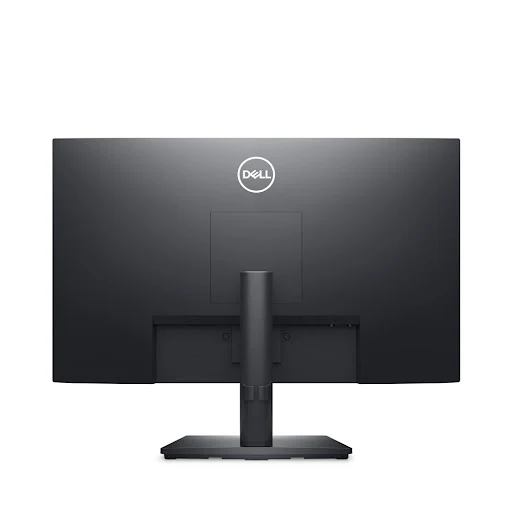 Màn hình LCD Dell 21.5inch E2222HS