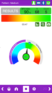 FocusBand NeuroSelfCare(圖3)-速報App
