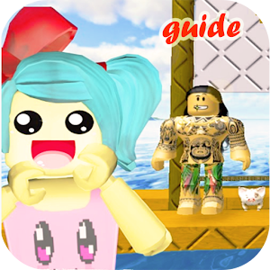 Download New Roblox Pro Tips For Pc Windows And Mac Apk 1 0 Free News Magazines Apps For Android - guide roblox moana island new tips 2017 10 apk