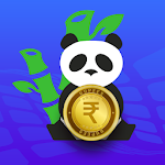 Cover Image of Herunterladen Panda Loan - Instant Personal Loan App 1.1.2 APK