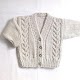 Download Baby Sweater Knit Pattern For PC Windows and Mac 1.0