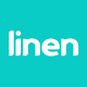 Linen App - New Kind of Yield Download on Windows