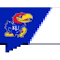 Item logo image for KU | Search RateMyProfessors