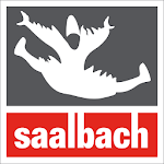 Cover Image of Descargar Saalbach Hinterglemm 1.6 APK