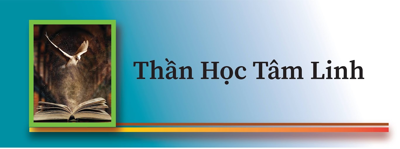 Thần học online