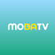 Download MobaTV For PC Windows and Mac