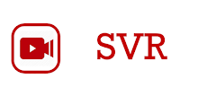 SVR, Background Video Recording APK