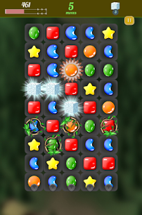 How to get Candy Mania Kingdom Games 6 apk for android