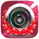 Volume Booster Red Edition icon