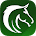 Horse Racing Picks & Bet Tips icon