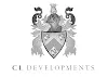 C L Developments Logo